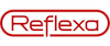 Logo_Reflexa.png