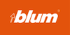 Logo_Blum.png