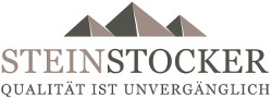 Logo_Stein_Stocker.jpg