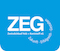 Logo_ZEG.jpg