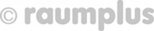 Logo_Raumplus2.jpg